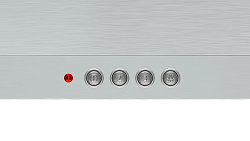 Aspirator Bosch DWP64CC50T 