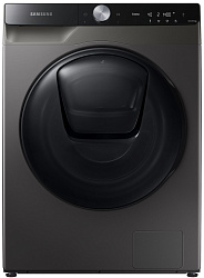 Paltaryuyan Samsung WW10T754CBX/LP