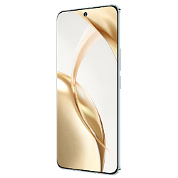 HONOR 200 8/256GB Emerald Green 