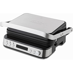 İzqara Fakir Grill Expert Pro