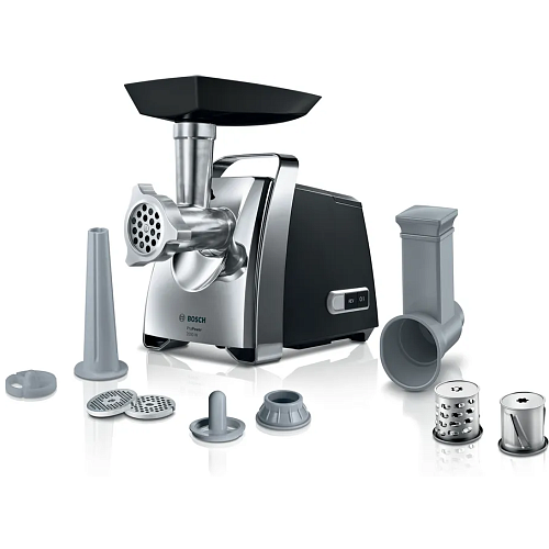 Ətçəkən Bosch MFW67440