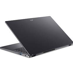 Notbuk Acer A515 i3 (NX.KHJER.009)