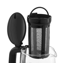 Çaydan Bosch TTA5603