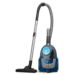 Tozsoran Philips XB2022/01