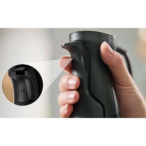 Blender Bosch MSM4B621