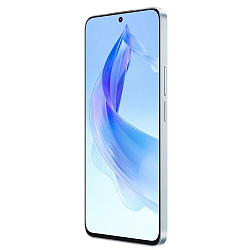 HONOR 90 Lite 8/256GB Silver