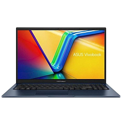 Notbuk Asus VivoBook 15 R1504VA-BQ922 (90NB10J1-M01430)