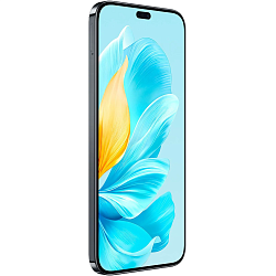 HONOR 200 Lite 8/256GB Midnight Black