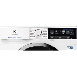 Paltaryuyan Electrolux EW6S3R07SI