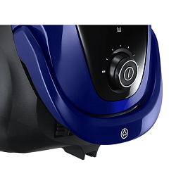 Tozsoran Samsung VC20M255AWB/EV