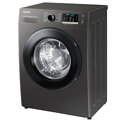 Paltaryuyan Samsung WW80AGAS21AXLP