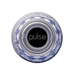 Qəhvəüyüdən Tefal GT1108 1510001034