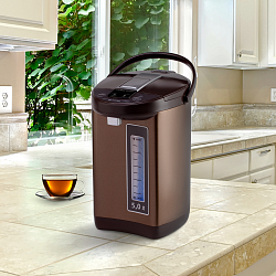 Termopot Vitek VT-1193