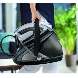 Buxarlı generator Tefal GV9610 Pro Express Ultimate