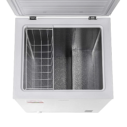 Dondurucu Ardesto FRM-145ECM