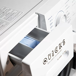 Paltaryuyan Quicks Q-6445