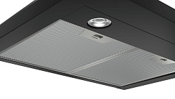 Aspirator Bosch DWP64CC60T 