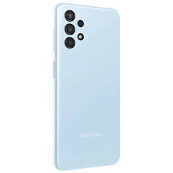 Samsung Galaxy A13 (SM-135) 16GB Blue
