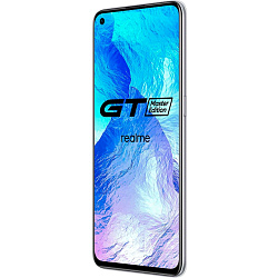 Realme GT Master 6/128GB Blue 