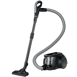 Tozsoran Samsung VC18M21D0VG/EV