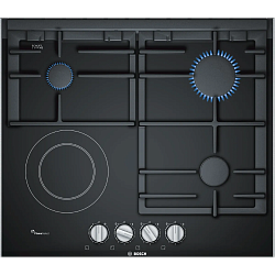 Bişirmə paneli Bosch PRY6A6B70Q