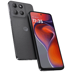 Motorola Moto G15 NFC 8/256GB Gravity Gray