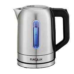 Чайник Eurolux EU-EK2845GS