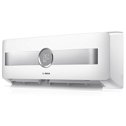 Kondisioner Bosch AOI24NW10U