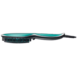 Fen-daraq Rowenta CF5820