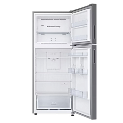 Soyuducu Samsung RT38CG6000S9WT