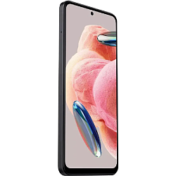 Xiaomi Redmi Note 12 6/128GB Onyx Gray