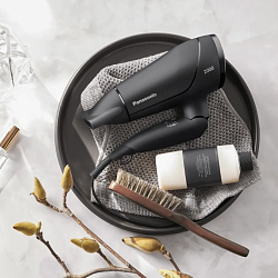 Fen Panasonic EH-NE65-K865