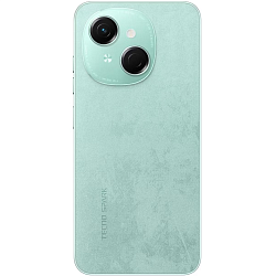Tecno Spark  Go 1 4/128GB Magic Skin Green 
