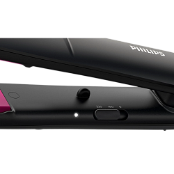 Fen ütü Philips BHS375/00 