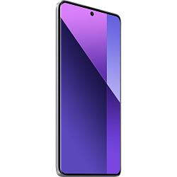 Xiaomi Redmi Note 13 Pro Plus 5G 8/256GB Aurora Purple 