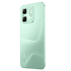 Infinix Hot 50i 4/128GB Green 