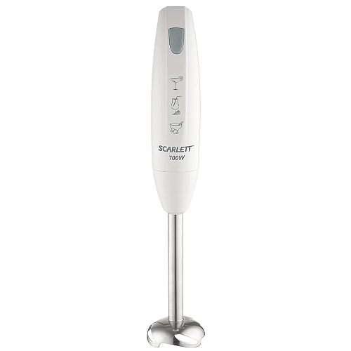 Blender Scarlett SC-HB42S09