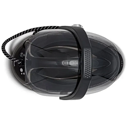Buxarlı generator Tefal GV9610 Pro Express Ultimate