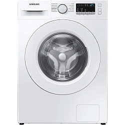 Стиральная машина Samsung WW90T4041CE/LP