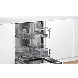 Qabyuyan Bosch SMV25BX03R