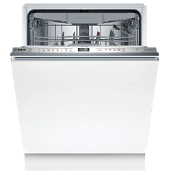 Посудомоечная машина Bosch SMV6ECX08E