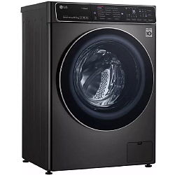 Paltaryuyan LG F2T9GW9P.ABLPCOM