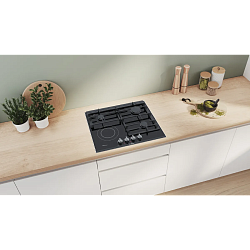 Bişirmə paneli Bosch PRY6A6B70Q