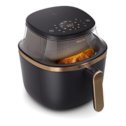 Fritoz Philips NA322/09 