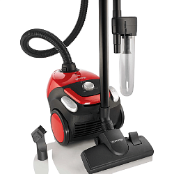 Tozsoran Gorenje VC1615CXR