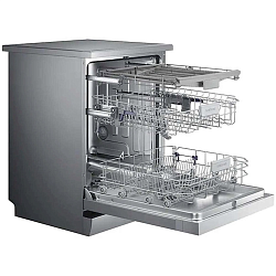 Посудомоечная машина Samsung DW60M5062FS/TR