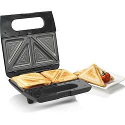 İzqara Gorenje SM703GCB