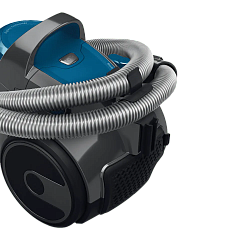 Tozsoran Bosch BGS05A220