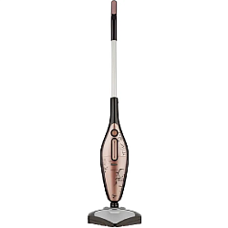 Tozsoran Fakir DARKY'S Rosie