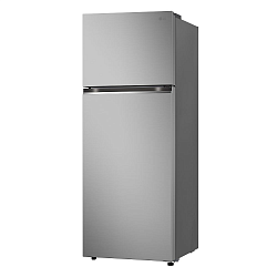 Soyuducu LG GR-B642PFFQ.DPYQMEA 